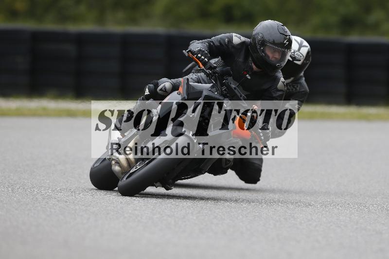 /Archiv-2024/13 22.04.2024 Plüss Moto Sport ADR/Freies Fahren/9